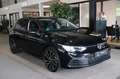 Volkswagen Golf 1.5 TSI Life Navi Virtual Led Pdc Acc Climate Noir - thumbnail 25