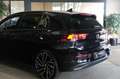 Volkswagen Golf 1.5 TSI Life Navi Virtual Led Pdc Acc Climate Noir - thumbnail 20