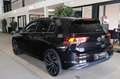 Volkswagen Golf 1.5 TSI Life Navi Virtual Led Pdc Acc Climate Noir - thumbnail 28