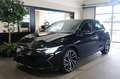 Volkswagen Golf 1.5 TSI Life Navi Virtual Led Pdc Acc Climate Noir - thumbnail 27
