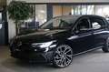 Volkswagen Golf 1.5 TSI Life Navi Virtual Led Pdc Acc Climate Noir - thumbnail 9