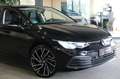 Volkswagen Golf 1.5 TSI Life Navi Virtual Led Pdc Acc Climate Noir - thumbnail 8