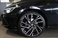 Volkswagen Golf 1.5 TSI Life Navi Virtual Led Pdc Acc Climate Noir - thumbnail 11
