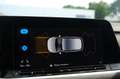 Volkswagen Golf 1.5 TSI Life Navi Virtual Led Pdc Acc Climate Noir - thumbnail 16