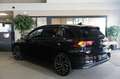 Volkswagen Golf 1.5 TSI Life Navi Virtual Led Pdc Acc Climate Noir - thumbnail 19