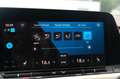 Volkswagen Golf 1.5 TSI Life Navi Virtual Led Pdc Acc Climate Noir - thumbnail 13