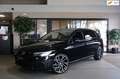 Volkswagen Golf 1.5 TSI Life Navi Virtual Led Pdc Acc Climate Noir - thumbnail 1