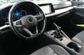 Volkswagen Golf 1.5 TSI Life Navi Virtual Led Pdc Acc Climate Noir - thumbnail 3