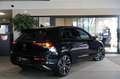 Volkswagen Golf 1.5 TSI Life Navi Virtual Led Pdc Acc Climate Noir - thumbnail 2