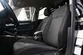 Volkswagen Golf 1.5 TSI Life Navi Virtual Led Pdc Acc Climate Noir - thumbnail 22