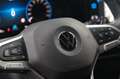 Volkswagen Golf 1.5 TSI Life Navi Virtual Led Pdc Acc Climate Noir - thumbnail 6