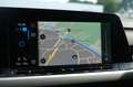 Volkswagen Golf 1.5 TSI Life Navi Virtual Led Pdc Acc Climate Noir - thumbnail 12
