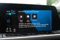 Volkswagen Golf 1.5 TSI Life Navi Virtual Led Pdc Acc Climate Noir - thumbnail 17