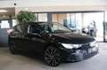 Volkswagen Golf 1.5 TSI Life Navi Virtual Led Pdc Acc Climate Noir - thumbnail 7