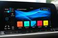 Volkswagen Golf 1.5 TSI Life Navi Virtual Led Pdc Acc Climate Noir - thumbnail 15