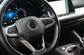 Volkswagen Golf 1.5 TSI Life Navi Virtual Led Pdc Acc Climate Noir - thumbnail 5