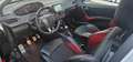 Peugeot 208 208 1,6 THP 200 GTI GTI Weiß - thumbnail 14