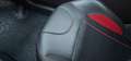 Peugeot 208 208 1,6 THP 200 GTI GTI Weiß - thumbnail 10