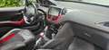 Peugeot 208 208 1,6 THP 200 GTI GTI Weiß - thumbnail 20