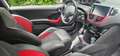 Peugeot 208 208 1,6 THP 200 GTI GTI Weiß - thumbnail 19