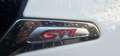 Peugeot 208 208 1,6 THP 200 GTI GTI Weiß - thumbnail 15