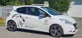 Peugeot 208 208 1,6 THP 200 GTI GTI Weiß - thumbnail 1