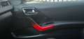 Peugeot 208 208 1,6 THP 200 GTI GTI Weiß - thumbnail 8
