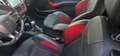 Peugeot 208 208 1,6 THP 200 GTI GTI Weiß - thumbnail 6