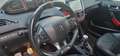 Peugeot 208 208 1,6 THP 200 GTI GTI Weiß - thumbnail 13