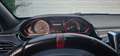 Peugeot 208 208 1,6 THP 200 GTI GTI Weiß - thumbnail 12