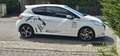 Peugeot 208 208 1,6 THP 200 GTI GTI Weiß - thumbnail 4