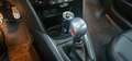 Peugeot 208 208 1,6 THP 200 GTI GTI Weiß - thumbnail 11