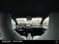 Mercedes-Benz CLA 250 CLA 250 e Shooting Brake AMG AHK 11kW M-LED NP63 Silber - thumbnail 13