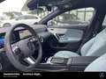 Mercedes-Benz CLA 250 CLA 250 e Shooting Brake AMG AHK 11kW M-LED NP63 Silber - thumbnail 11