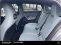 Mercedes-Benz CLA 250 CLA 250 e Shooting Brake AMG AHK 11kW M-LED NP63 Silber - thumbnail 12