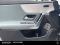 Mercedes-Benz CLA 250 CLA 250 e Shooting Brake AMG AHK 11kW M-LED NP63 Silber - thumbnail 10