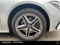 Mercedes-Benz CLA 250 CLA 250 e Shooting Brake AMG AHK 11kW M-LED NP63 Silber - thumbnail 15