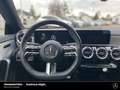 Mercedes-Benz CLA 250 CLA 250 e Shooting Brake AMG AHK 11kW M-LED NP63 Silber - thumbnail 14