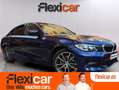BMW 120 5P DIG-T kW (160 CV) E6D DCT N-CONN. - 5P (2020) Bleu - thumbnail 1