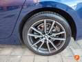 BMW 120 5P DIG-T kW (160 CV) E6D DCT N-CONN. - 5P (2020) Bleu - thumbnail 29