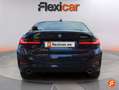 BMW 120 5P DIG-T kW (160 CV) E6D DCT N-CONN. - 5P (2020) Bleu - thumbnail 5