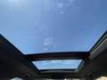 Opel Insignia Sports Tourer 2.0 CDTI 4x4 Ultimate GEWERBE/EXPORT Rot - thumbnail 29