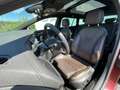 Opel Insignia Sports Tourer 2.0 CDTI 4x4 Ultimate GEWERBE/EXPORT Rot - thumbnail 11