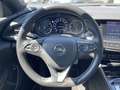 Opel Insignia Sports Tourer 2.0 CDTI 4x4 Ultimate GEWERBE/EXPORT Rot - thumbnail 24