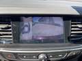Opel Insignia Sports Tourer 2.0 CDTI 4x4 Ultimate GEWERBE/EXPORT Rot - thumbnail 20