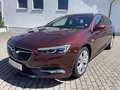 Opel Insignia Sports Tourer 2.0 CDTI 4x4 Ultimate GEWERBE/EXPORT Rot - thumbnail 2
