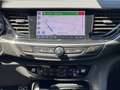 Opel Insignia Sports Tourer 2.0 CDTI 4x4 Ultimate GEWERBE/EXPORT Rot - thumbnail 27