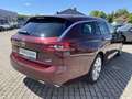 Opel Insignia Sports Tourer 2.0 CDTI 4x4 Ultimate GEWERBE/EXPORT Rood - thumbnail 6