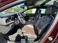 Opel Insignia Sports Tourer 2.0 CDTI 4x4 Ultimate GEWERBE/EXPORT Rood - thumbnail 12