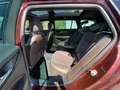 Opel Insignia Sports Tourer 2.0 CDTI 4x4 Ultimate GEWERBE/EXPORT Rot - thumbnail 13